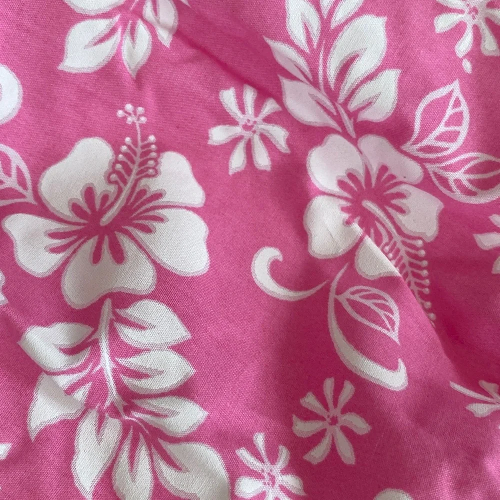❤️ Super Absorbent Made in Hawaii Hair Towel New